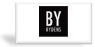 By Rydéns logo